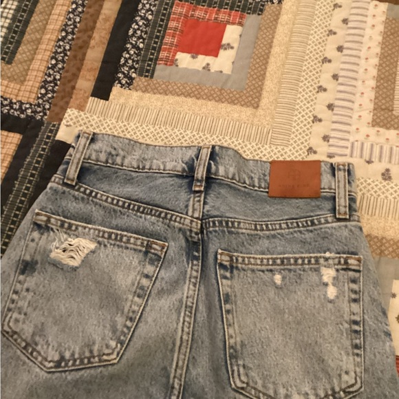 Pants - Picture 5 of 8